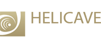 Helicave