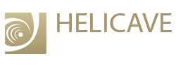 Helicave